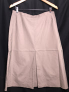 NEW OLD STOCK British Army No.6 Dress - Jacket & Skirt - Size 170/100/84 - The Militaria Shop