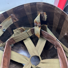 Load image into Gallery viewer, Image #23
