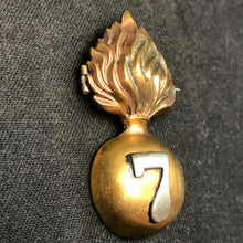 Lade das Bild in den Galerie-Viewer, Image #3
