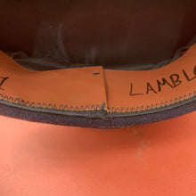 Load image into Gallery viewer, Image #13
