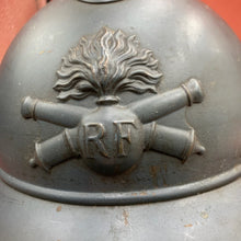 Load image into Gallery viewer, Image #7
