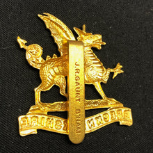 Lade das Bild in den Galerie-Viewer, Image #6
