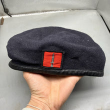 Load image into Gallery viewer, Image #3
