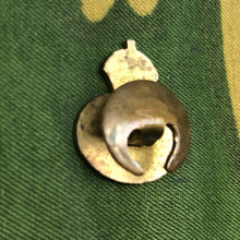 Charger l'image dans la galerie, Image #6
