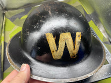 Load image into Gallery viewer, Image #2
