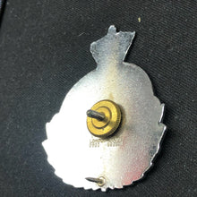 Charger l'image dans la galerie, Image #5
