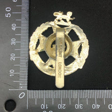 Load image into Gallery viewer, Image #4
