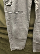 Load image into Gallery viewer, Image #5
