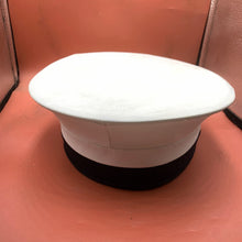 Lade das Bild in den Galerie-Viewer, Image #2
