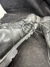 Charger l'image dans la galerie, Image #11
