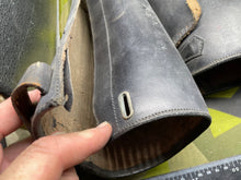 Load image into Gallery viewer, Image #3
