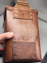 Load image into Gallery viewer, Image #12
