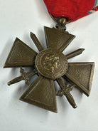 Image #5