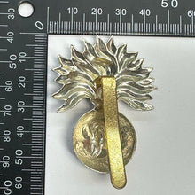 Load image into Gallery viewer, Image #4
