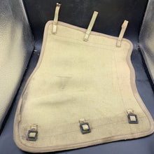 Load image into Gallery viewer, Image #18
