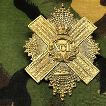 Charger l'image dans la galerie, Image #1
