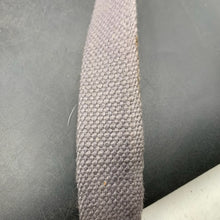 Lade das Bild in den Galerie-Viewer, Image #9
