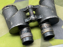 Load image into Gallery viewer, Image #5
