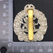 Charger l&#39;image dans la galerie, Image #4
