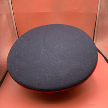 Load image into Gallery viewer, Image #5
