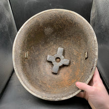 Load image into Gallery viewer, Image #11
