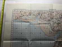 Load image into Gallery viewer, Image #5
