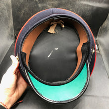 Lade das Bild in den Galerie-Viewer, Image #14
