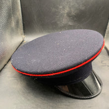 Charger l&#39;image dans la galerie, Image #3
