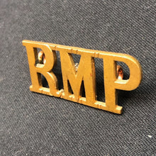 Charger l'image dans la galerie, Image #2
