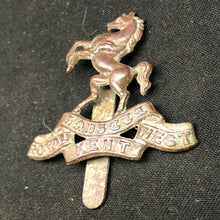 Lade das Bild in den Galerie-Viewer, Image #2
