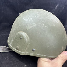 Load image into Gallery viewer, Image #3
