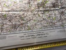 Charger l'image dans la galerie, Image #9
