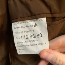 Load image into Gallery viewer, Image #14
