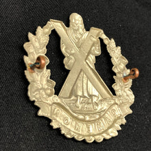 Load image into Gallery viewer, Image #6
