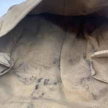 Load image into Gallery viewer, Image #15
