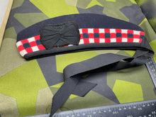 Charger l'image dans la galerie, Image #1
