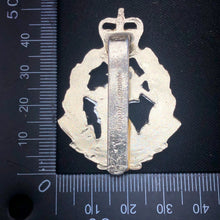 Load image into Gallery viewer, Image #4
