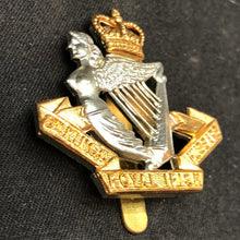 Charger l'image dans la galerie, Image #3
