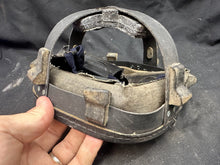 Lade das Bild in den Galerie-Viewer, Image #19
