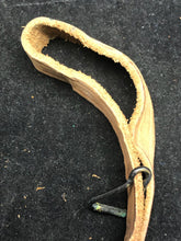 Lade das Bild in den Galerie-Viewer, Image #3
