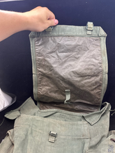 Load image into Gallery viewer, Image #11
