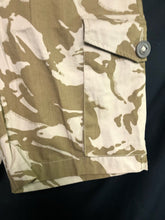 Lade das Bild in den Galerie-Viewer, Image #4
