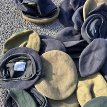 Charger l&#39;image dans la galerie, Image #3
