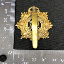 Load image into Gallery viewer, Image #4
