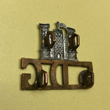 Lade das Bild in den Galerie-Viewer, Image #11
