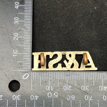 Lade das Bild in den Galerie-Viewer, Image #4
