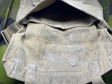 Load image into Gallery viewer, Image #11
