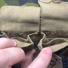 Charger l&#39;image dans la galerie, Image #14
