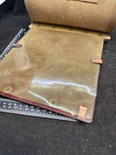 Load image into Gallery viewer, Image #15
