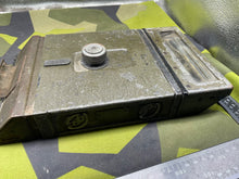 Charger l'image dans la galerie, Image #2
